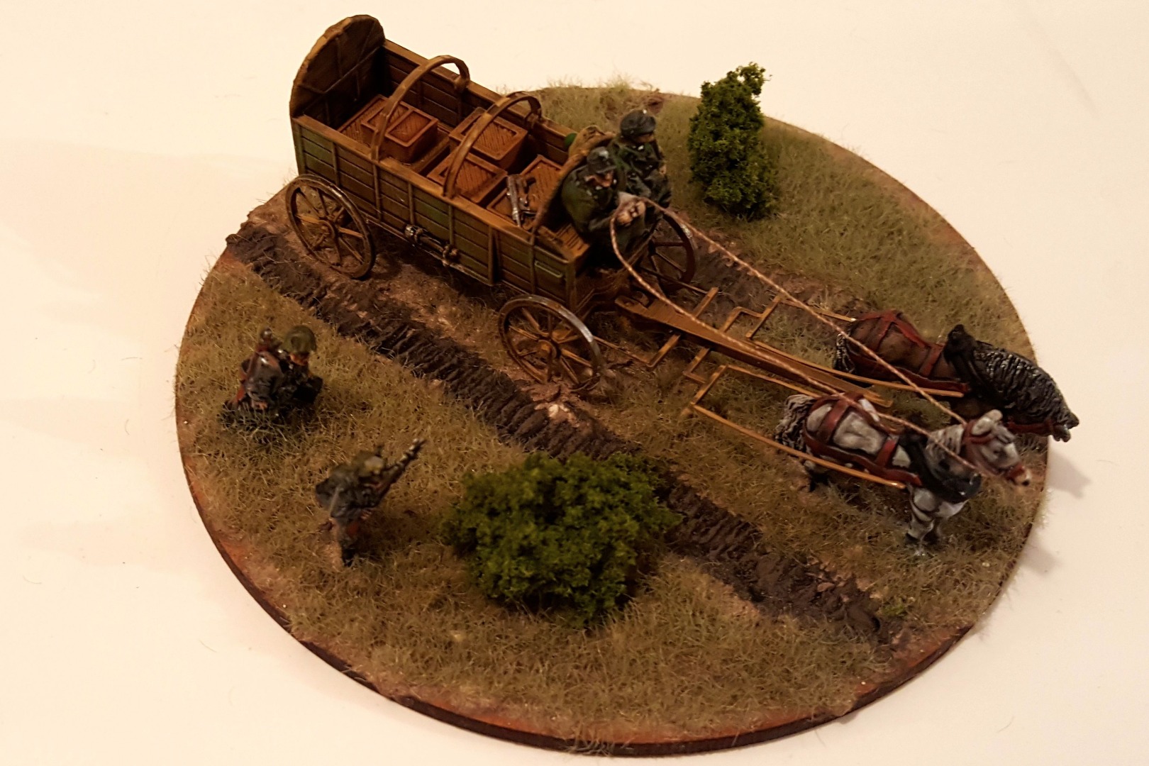 WagonDiorama7.jpg