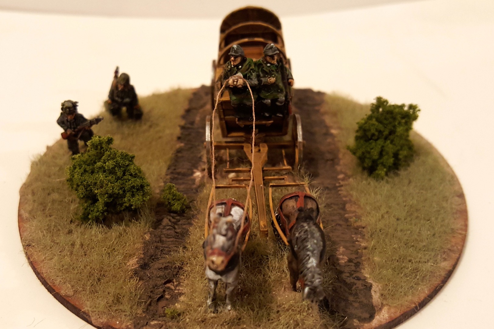 WagonDiorama8.jpg