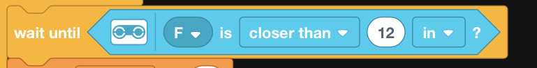 WaitUntil_FilledIn.png