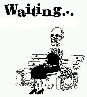 Waiting.gif