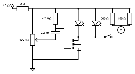 Wake up light diagram.png