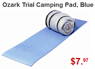 WalMartOzarkTrailCampingPad.jpg