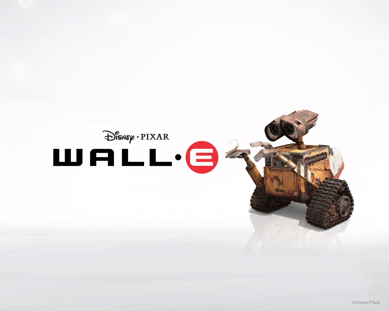 Wall-E-from-pixar-disney-1491.jpg