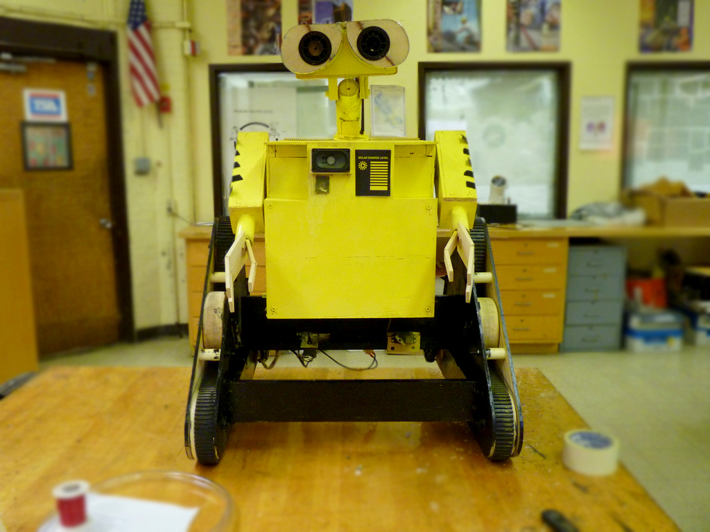 Wall-E.jpg