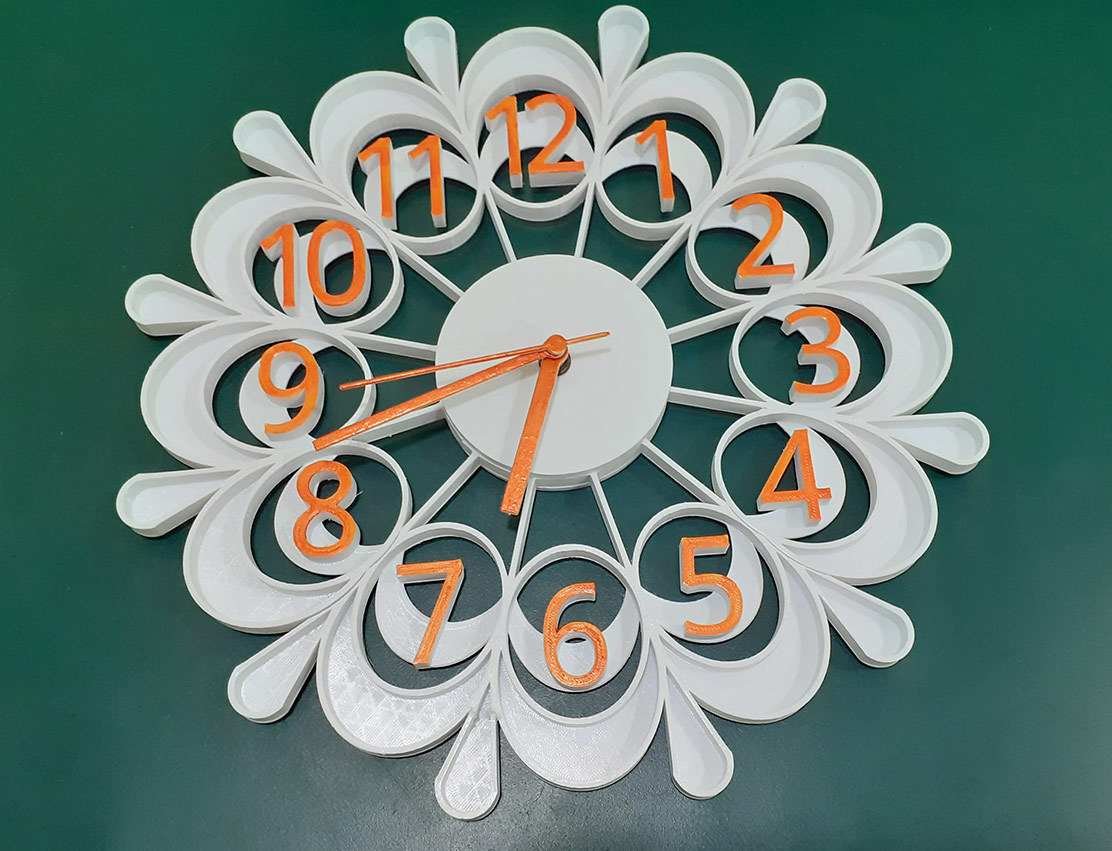 WallClock_6.jpg