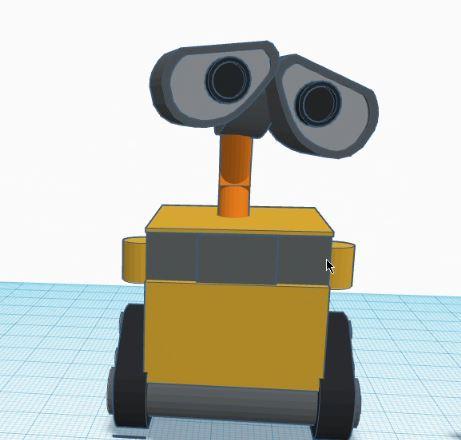 WallE_Step11_UpInArms_cylinder_duped.JPG