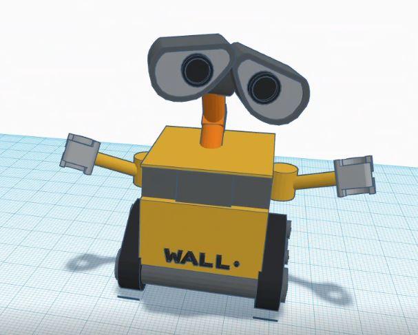 WallE_Step12_WALLDOT.JPG