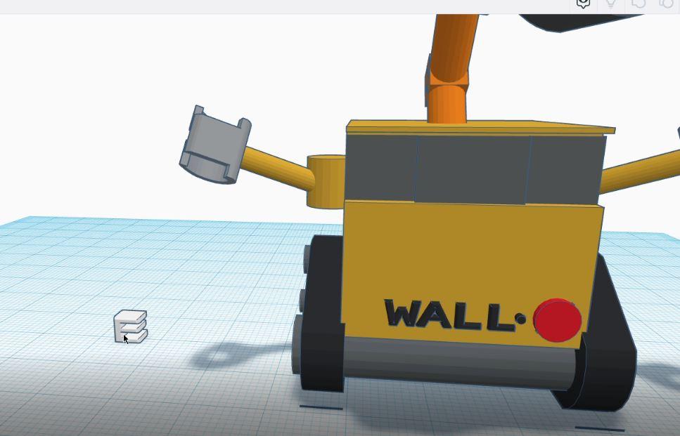 WallE_Step12_WALLDOTDOTE.JPG