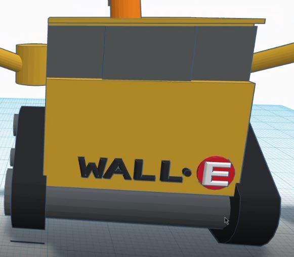 WallE_Step12_WALLe.JPG