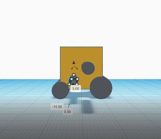 WallE_Step2_AddWheels_Arrange.JPG