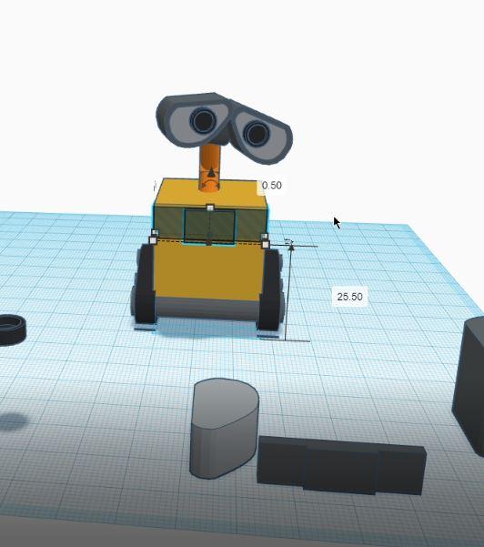 WallE_Step9_cut out_withparts.JPG