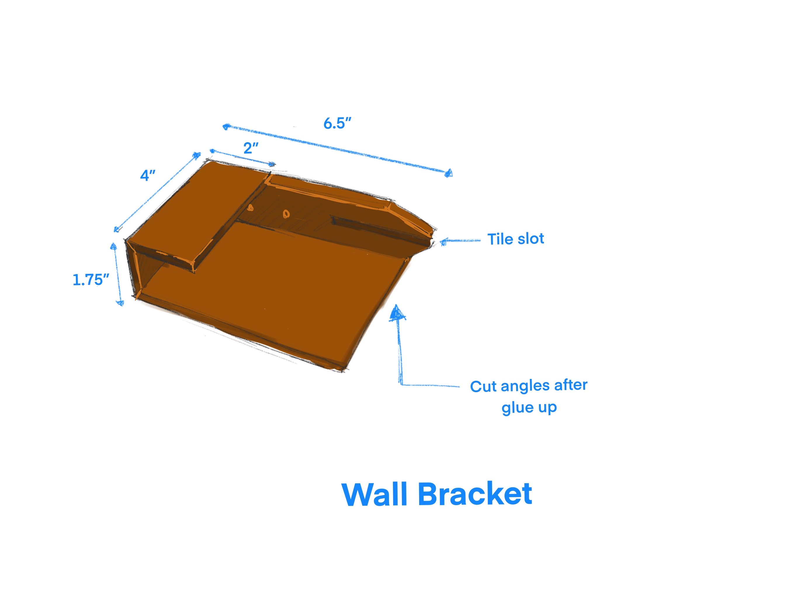 Wall_Bracket.jpg