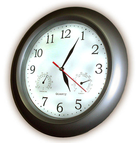 Wall_clock.jpg