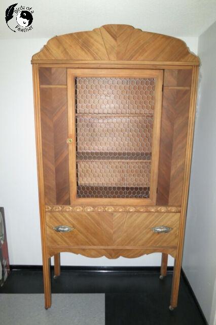 Walnut Cabinet.jpg