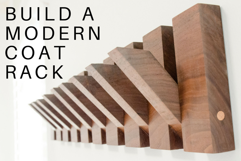 Walnut Coat Rack Blog Cover.png