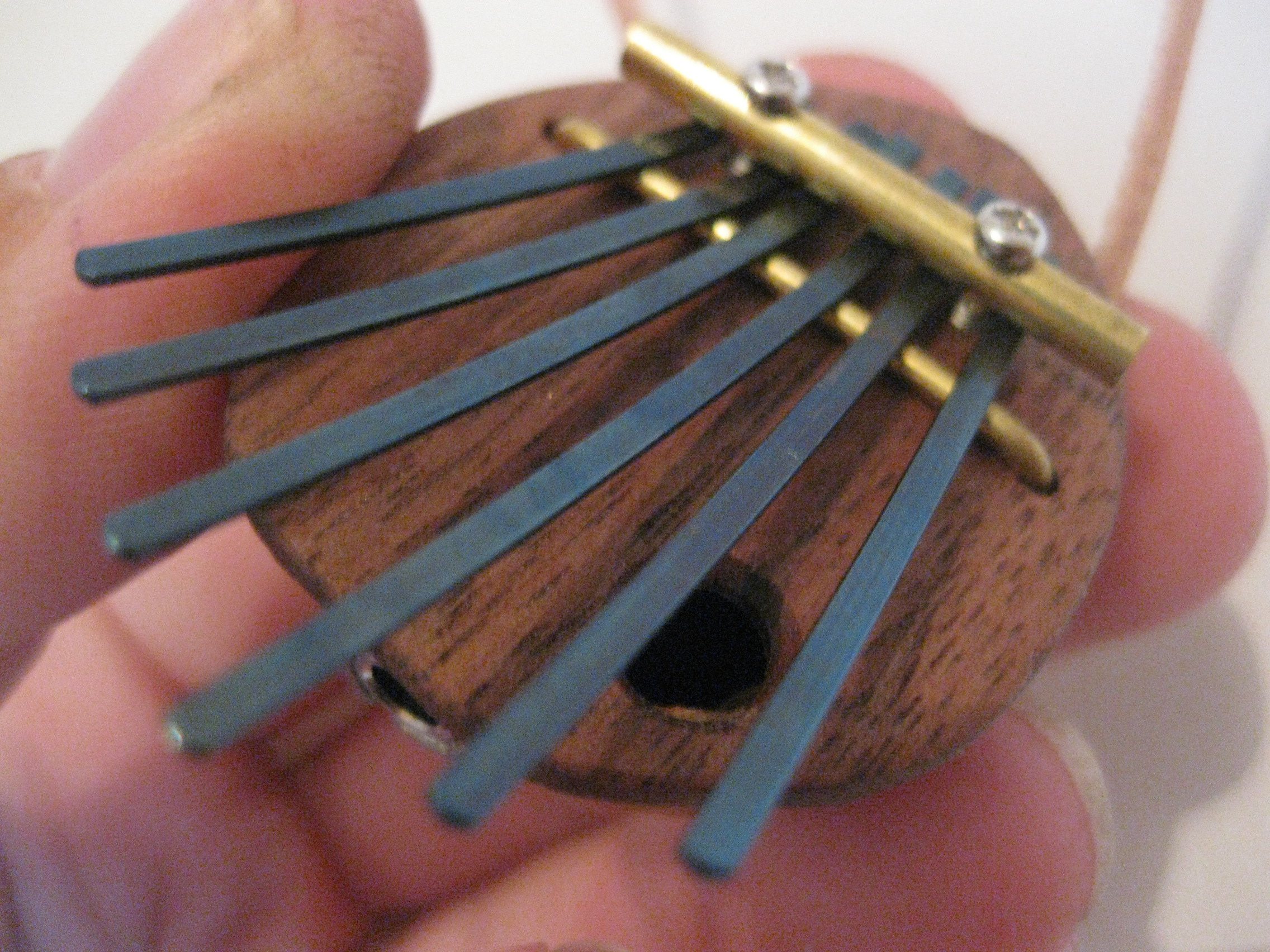 Walnut Kalimba1.JPG