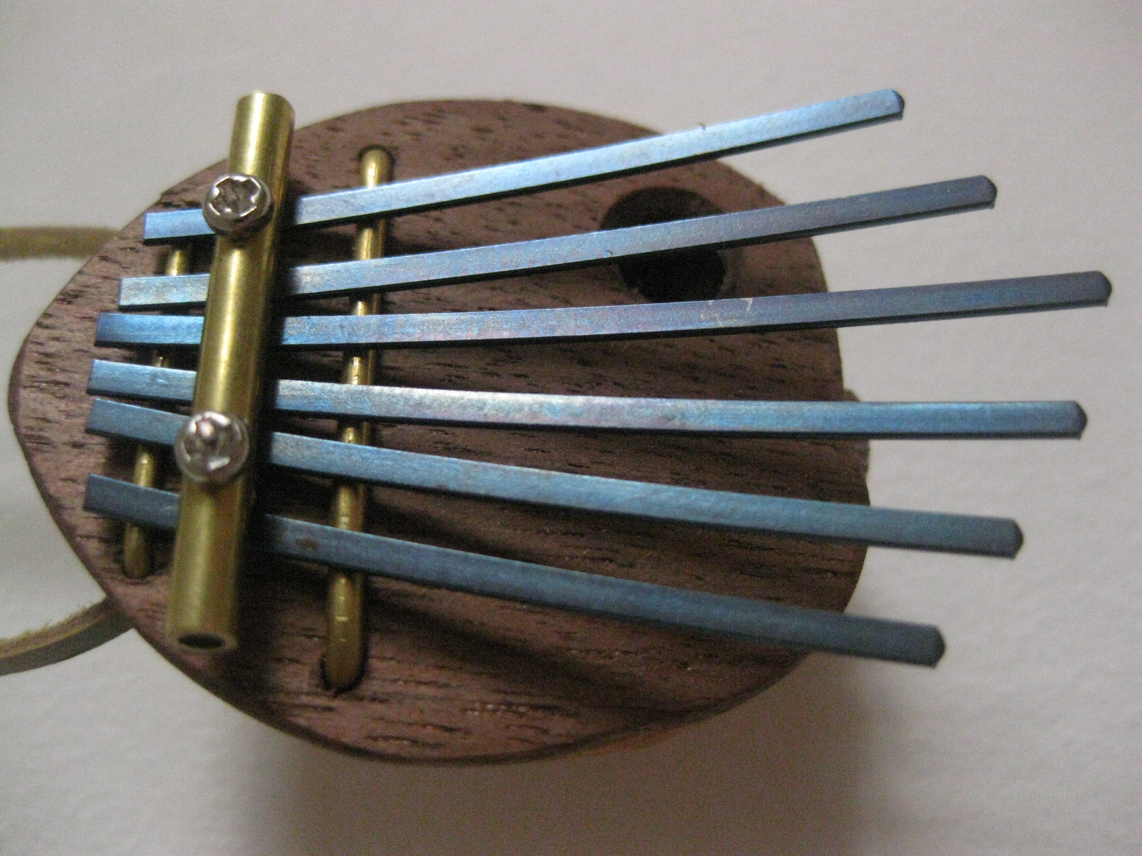 Walnut Kalimba4.JPG