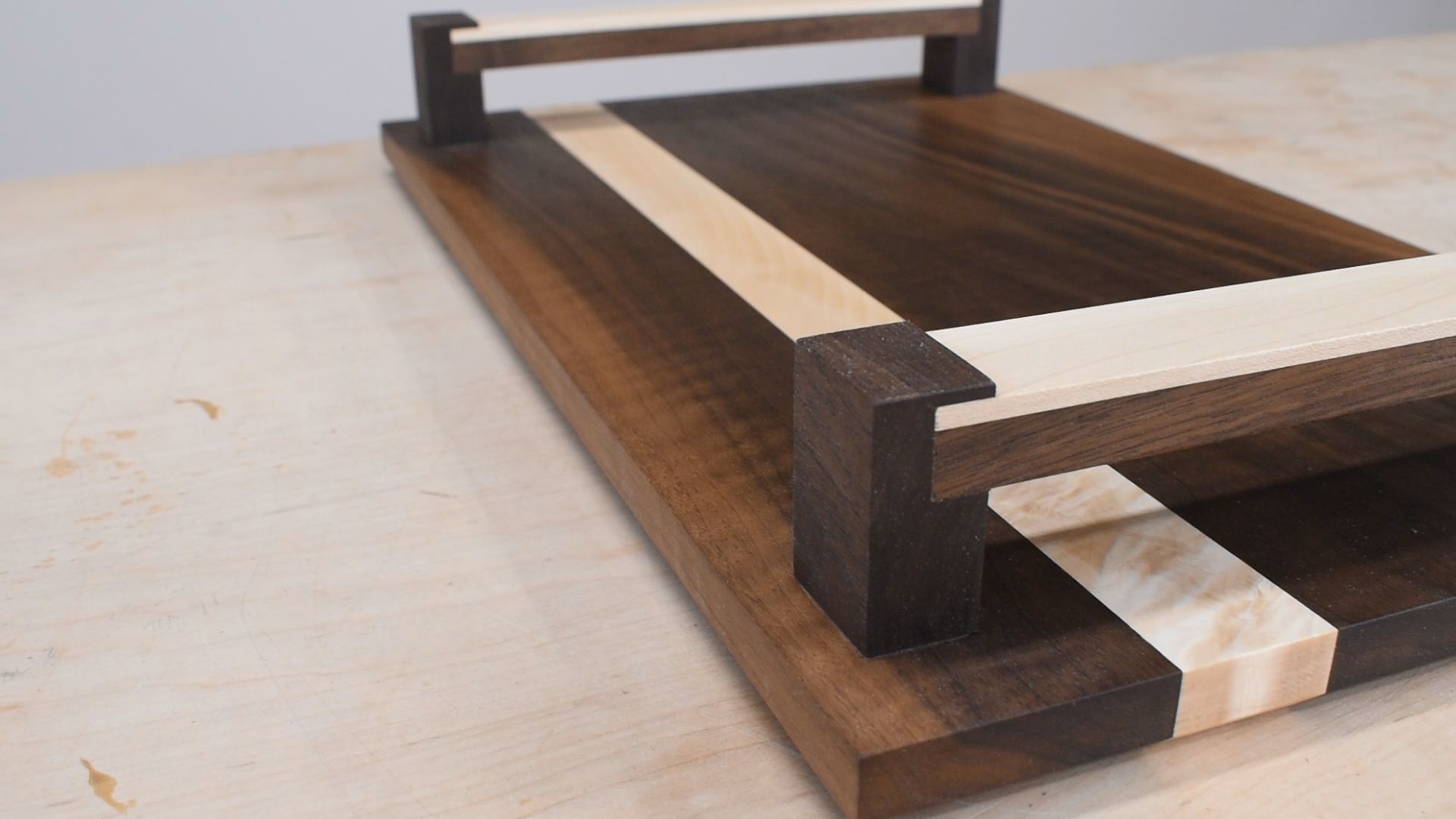 Walnut Modern Tray.00_06_19_12.Still025.png