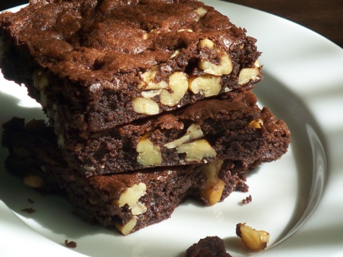 Walnut brownies.jpg