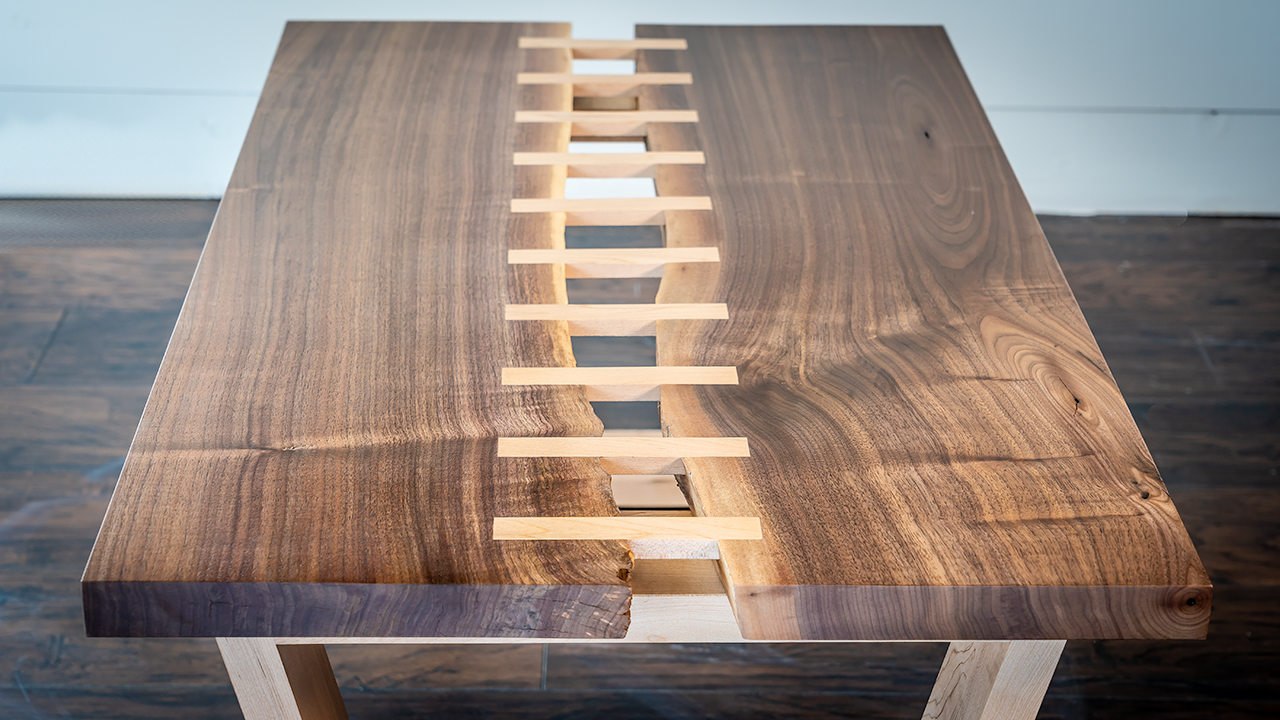 Walnut table Thumbnail.jpg