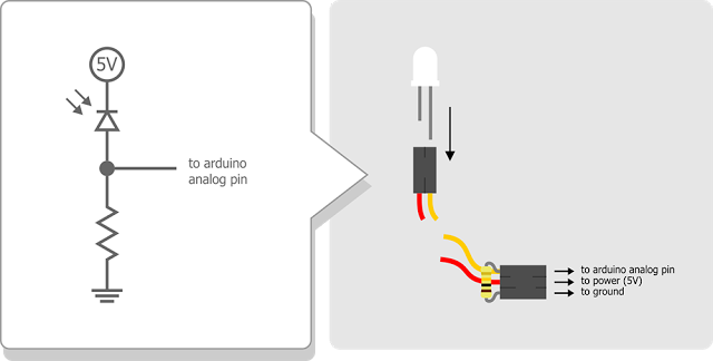 Walter's circuit.png