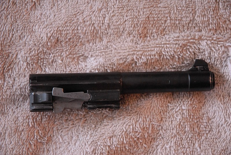 Walther Barrel.jpg