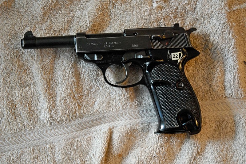 Walther Complete.jpg