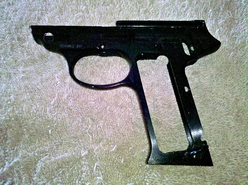 Walther Frame.jpg