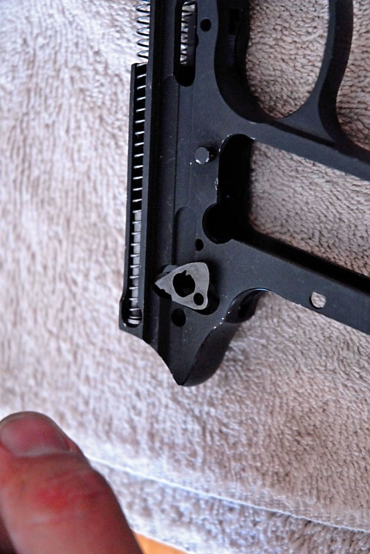 Walther Sear Frame 3.jpg