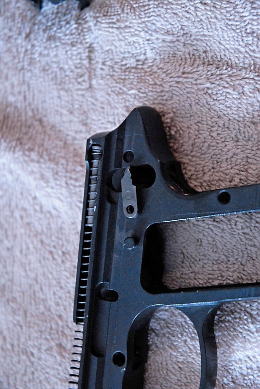 Walther Sear Frame 4.jpg