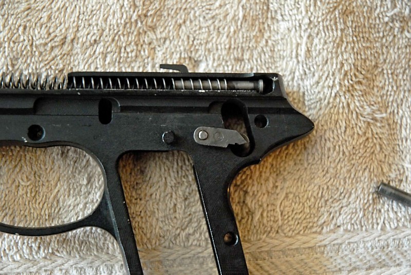 Walther Sear Pin 4.jpg