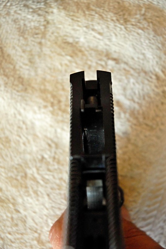 Walther Sear Pin 6.jpg