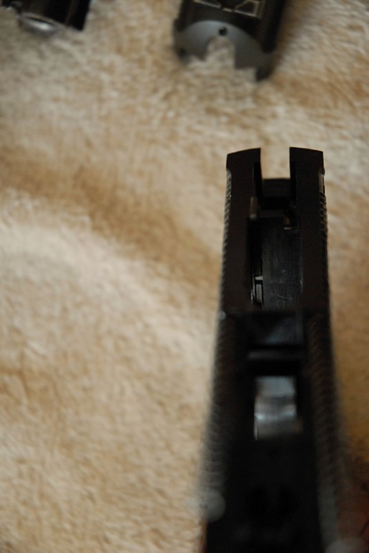 Walther Sear Pin 8.jpg