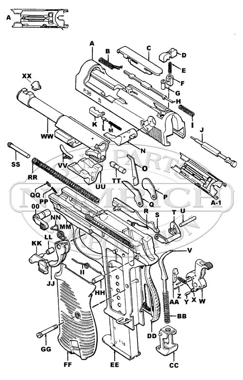 Walther_P38_schem.jpg