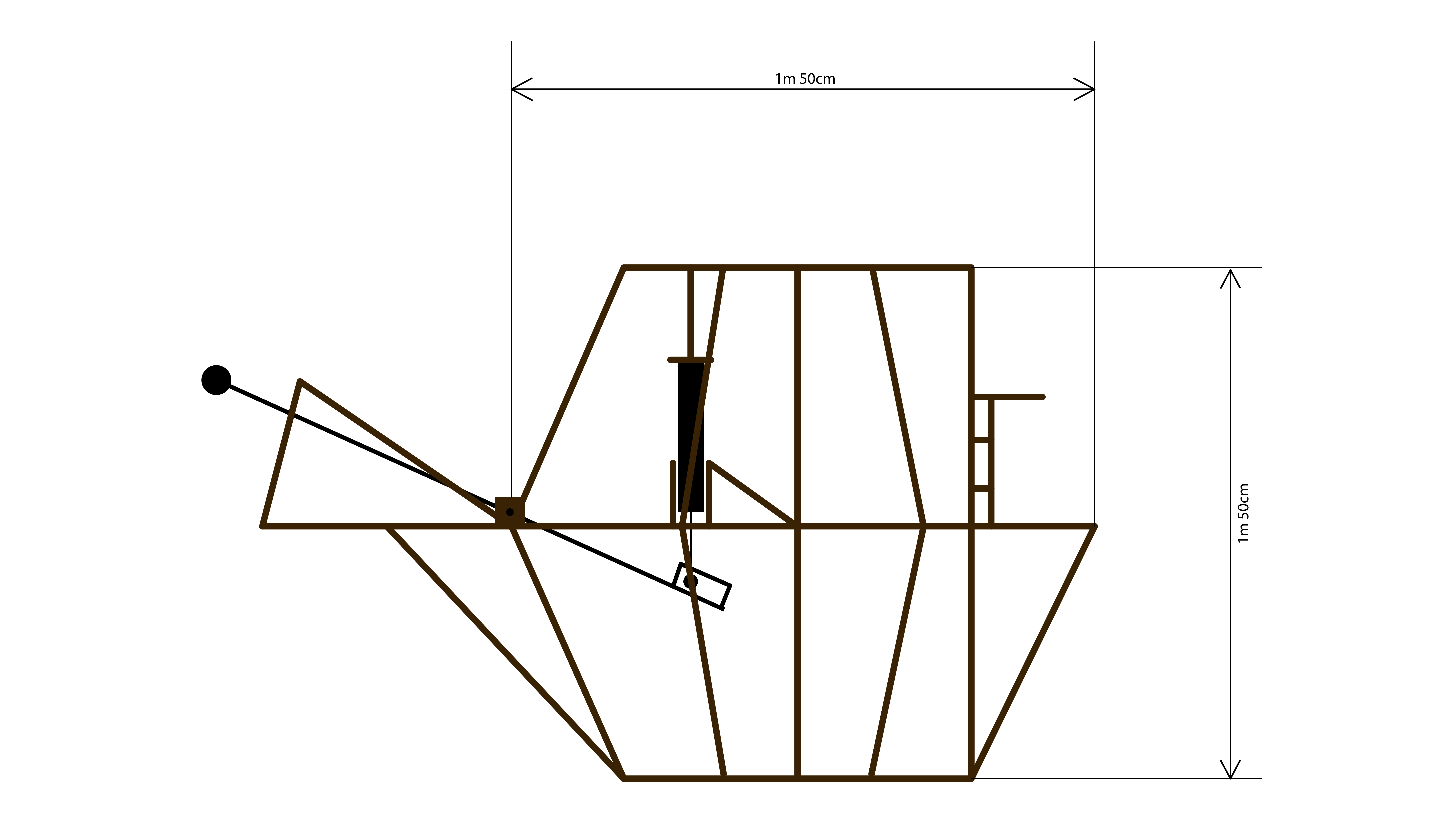 Walvis Structuur-01.jpg