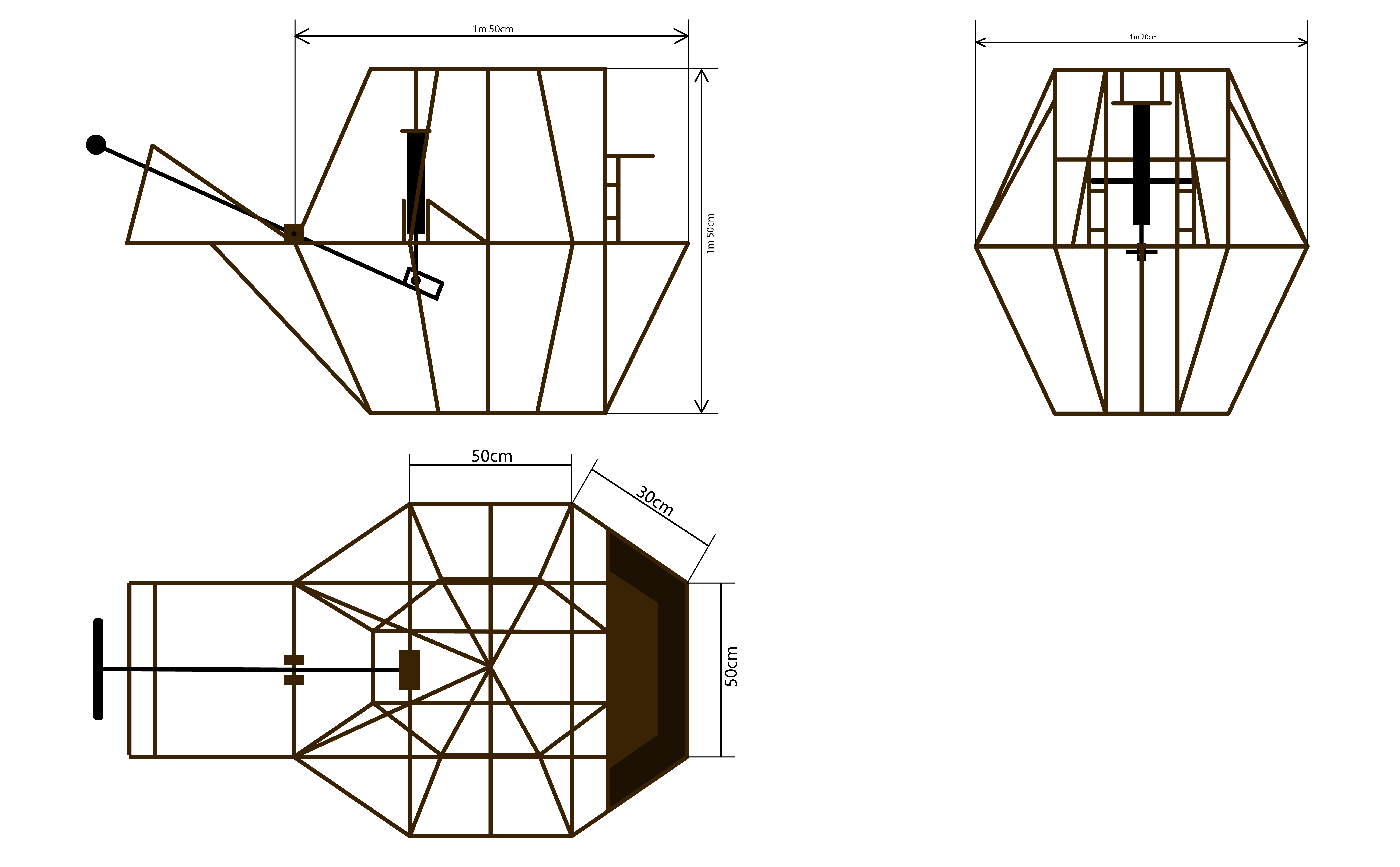 Walvis Structuur3b-01.jpg