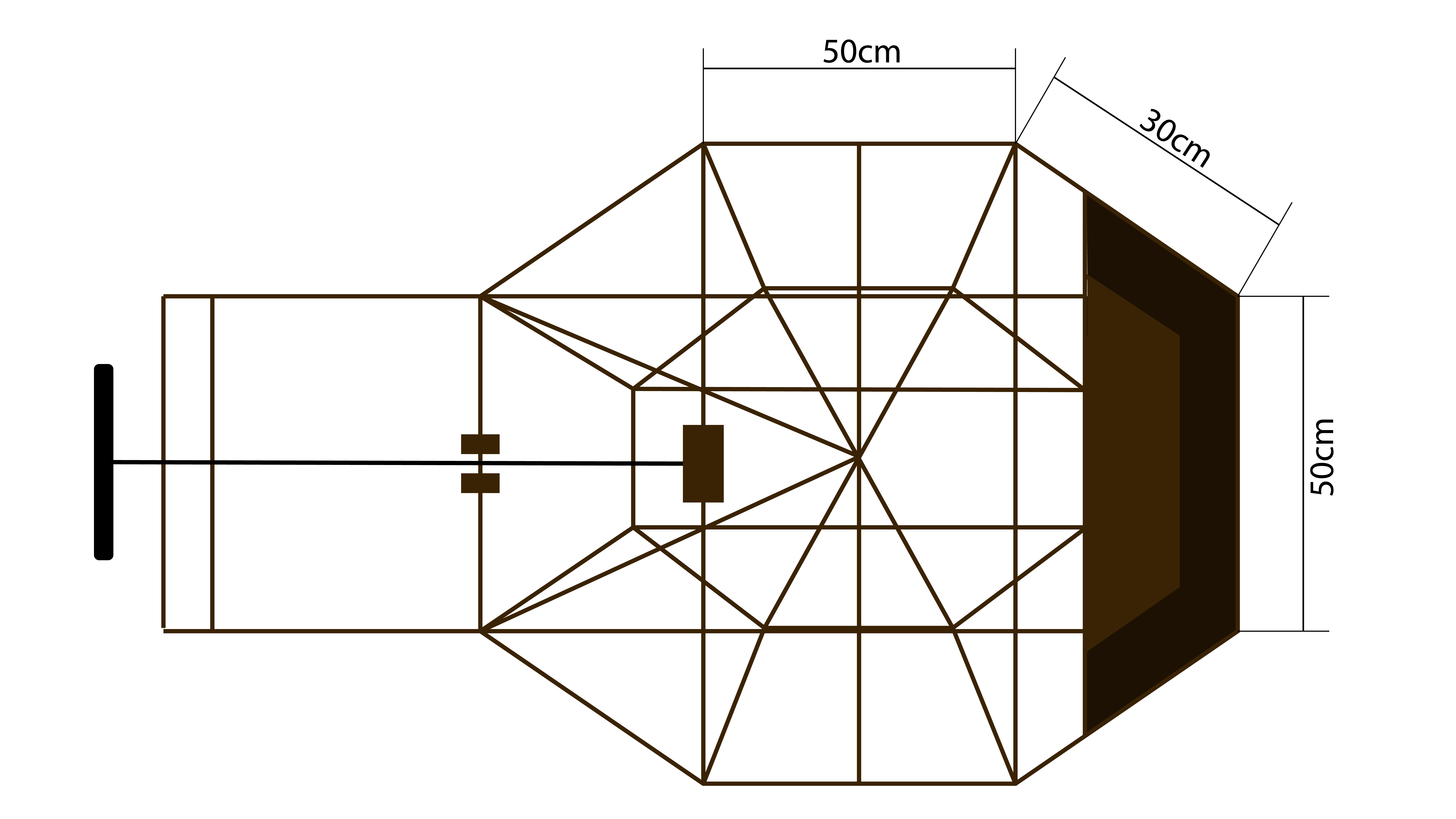 Walvis Structuur4b-01.jpg