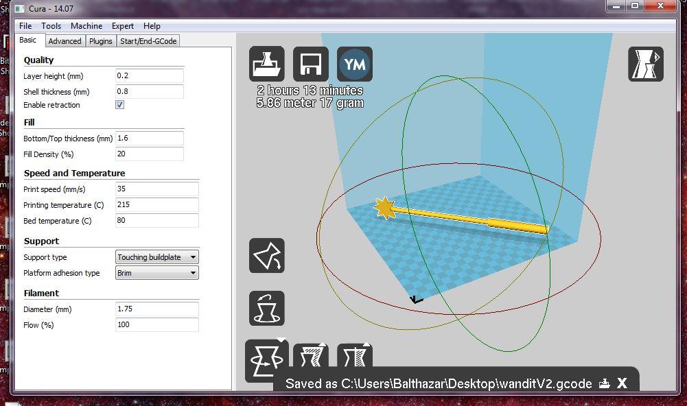 Wan-Dit_settings-Orientation-PETg.JPG