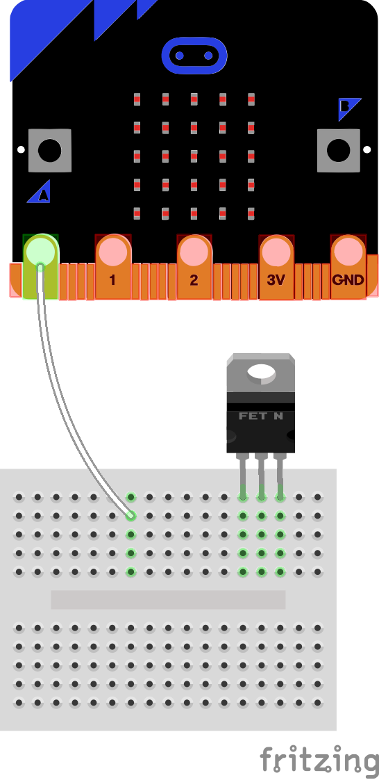 WandReceiverV3-microbit1A.png