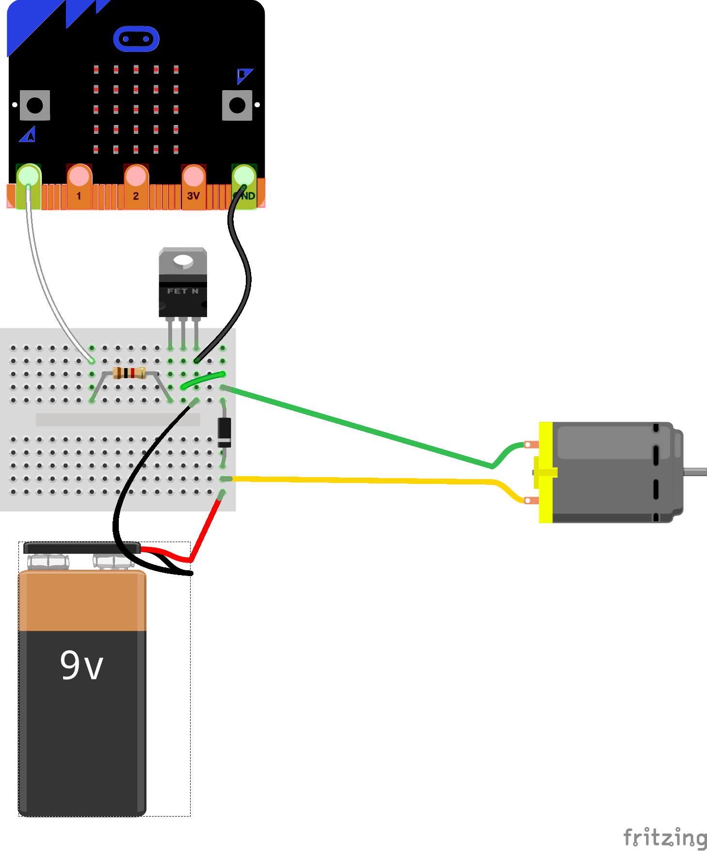 WandReceiver_MotorBuildV3-final_bb.png