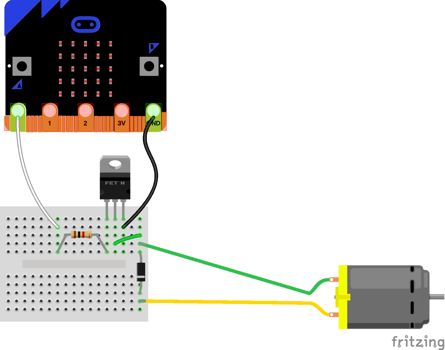 WandReceiver_MotorBuildV3-motor3_bb.png