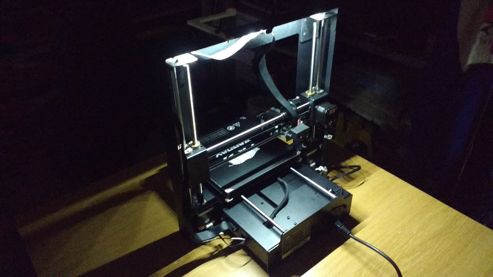 Wanhao_i3plus_light_11.jpg