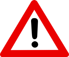 Warning Logo.png