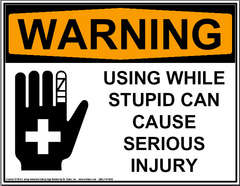 Warning Sign.jpg