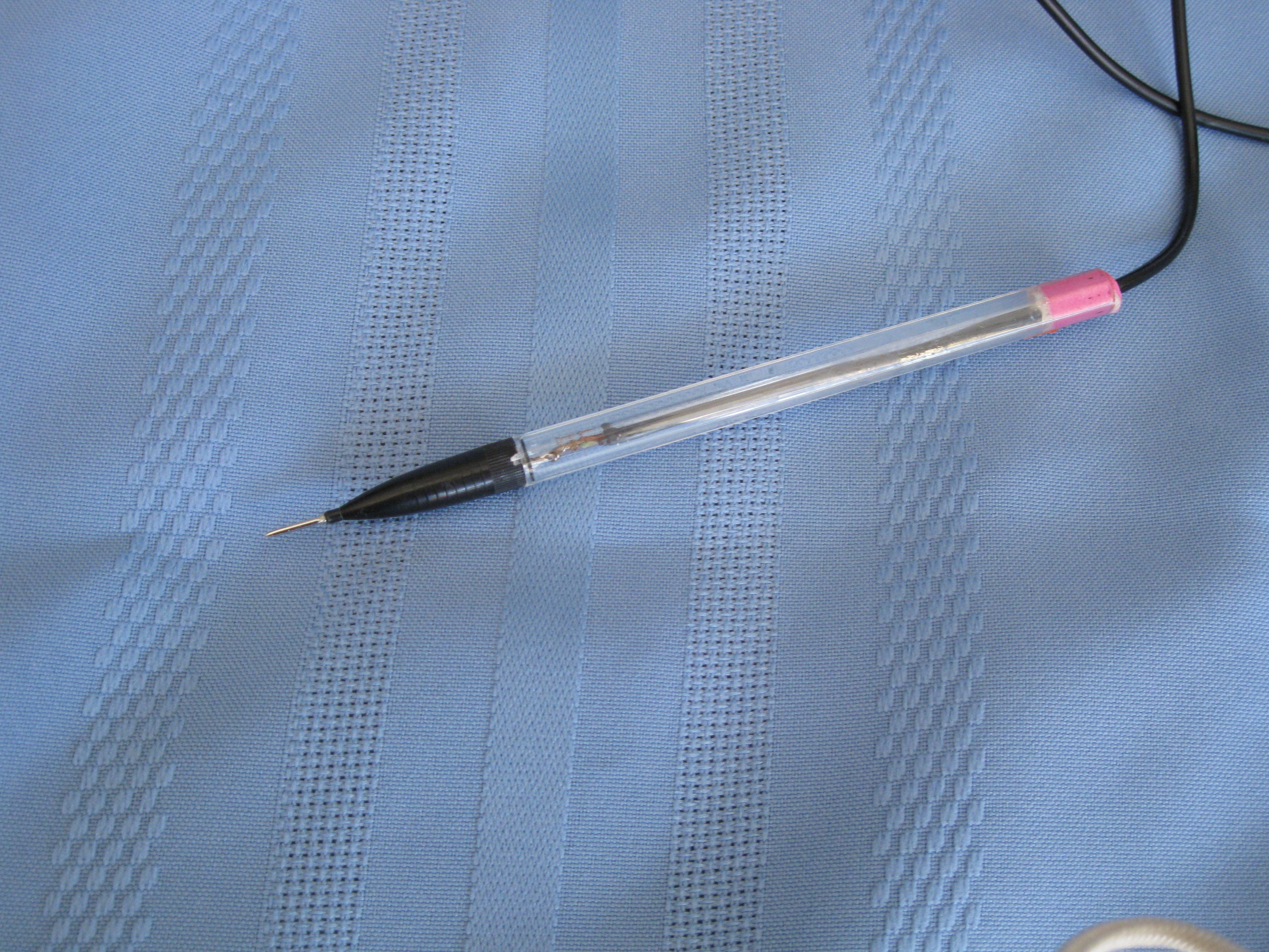 Wart Zapper Probe IMG_0426.JPG