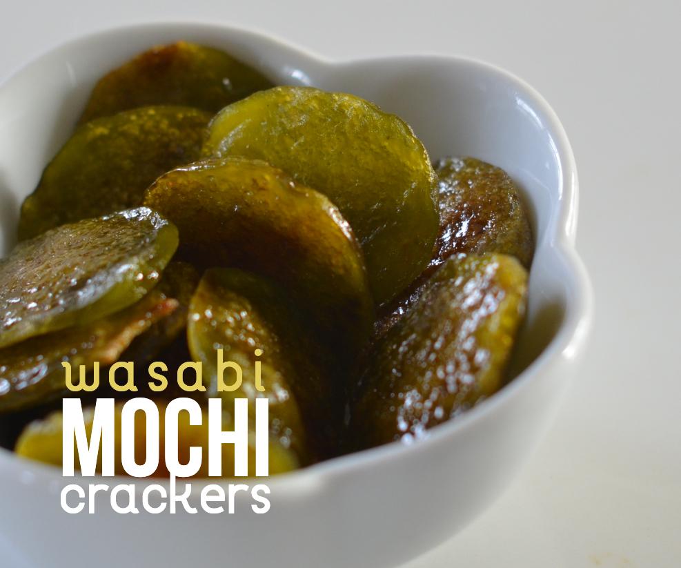 Wasabi Mochi Crackers.jpg