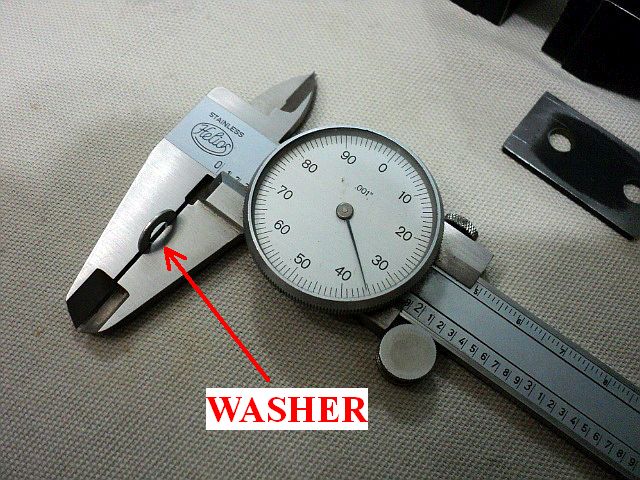 Washer Measure1.JPG