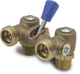 Washer Supply Valve.jpg