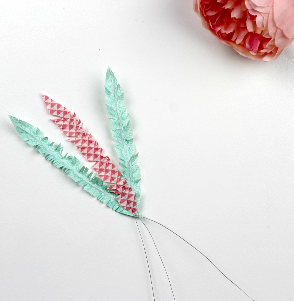 Washi Tape Feathers Finished.jpg