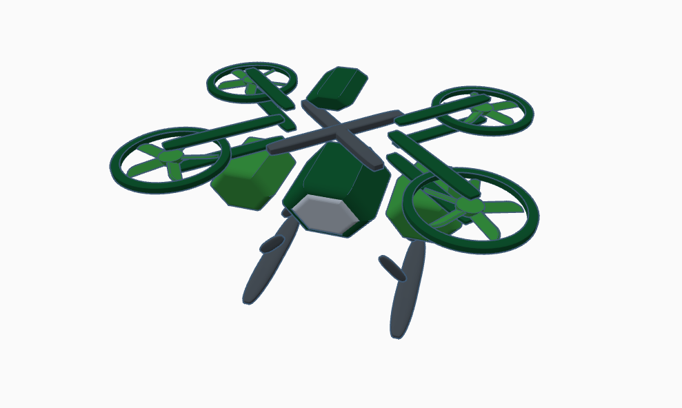 Waste-Finding Drone by Von (1).png